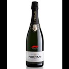 More ferrari-brut-75cl-bottled.jpg